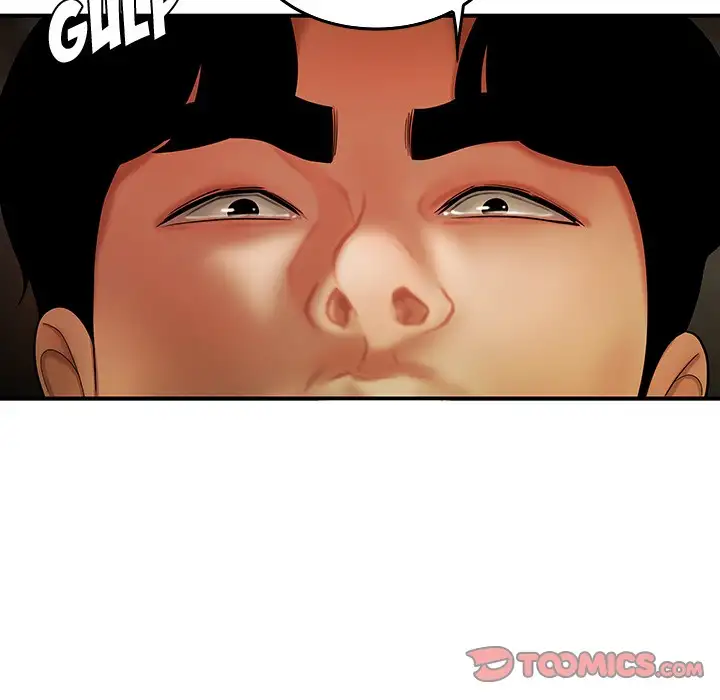 The Repeat Student - Chapter 30 [photo 123] - MangaPorn