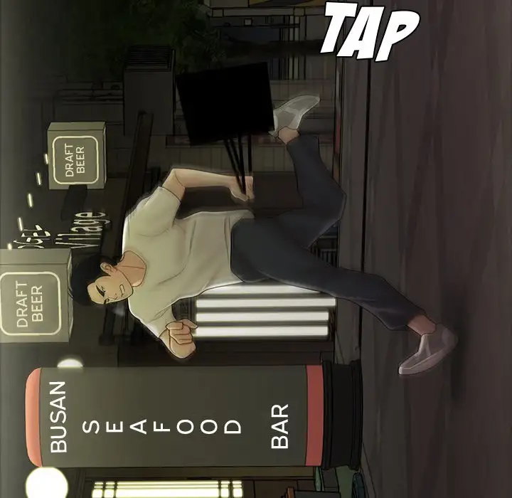 The Repeat Student - Chapter 30 [photo 19] - MangaPorn