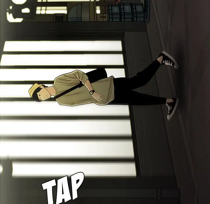 The Repeat Student - Chapter 30 [photo 20] - MangaPorn