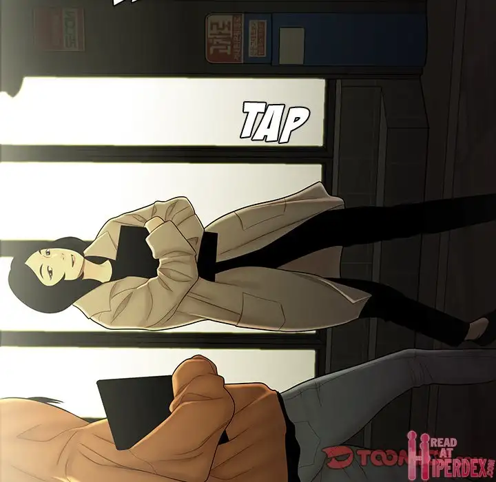 The Repeat Student - Chapter 30 [photo 21] - MangaPorn