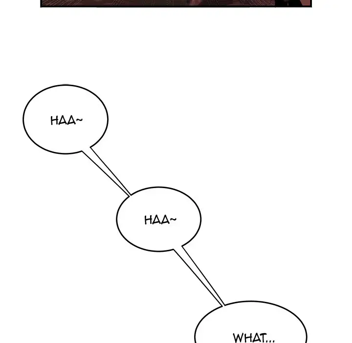 The Repeat Student - Chapter 30 [photo 23] - MangaPorn