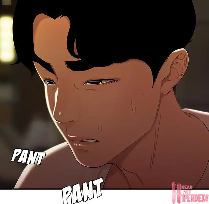 The Repeat Student - Chapter 30 [photo 26] - MangaPorn