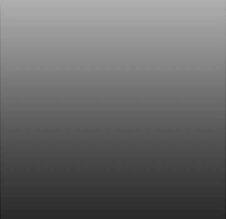 The Repeat Student - Chapter 30 [photo 28] - MangaPorn