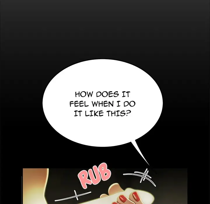 The Repeat Student - Chapter 30 [photo 29] - MangaPorn