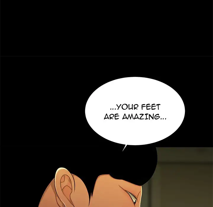 The Repeat Student - Chapter 30 [photo 32] - MangaPorn