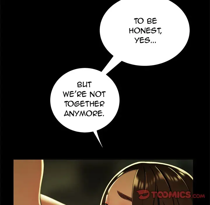 The Repeat Student - Chapter 30 [photo 39] - MangaPorn