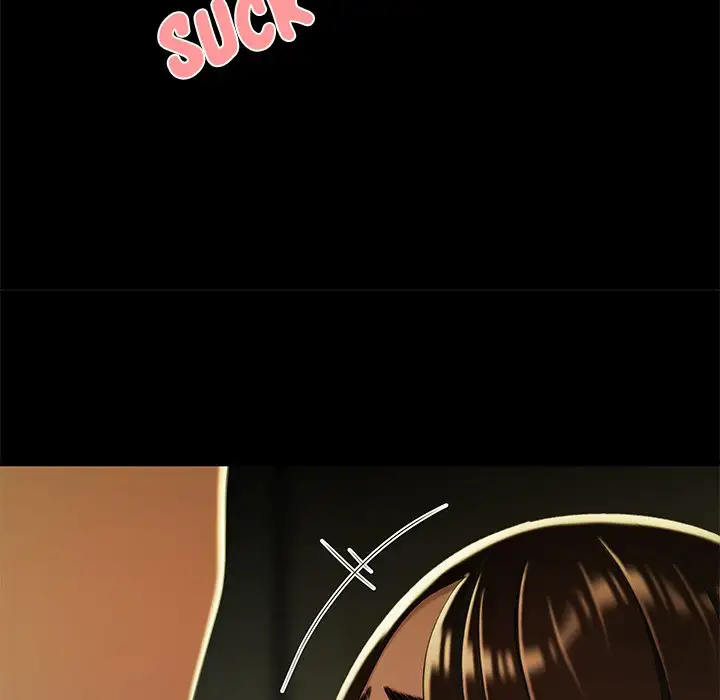 The Repeat Student - Chapter 30 [photo 41] - MangaPorn