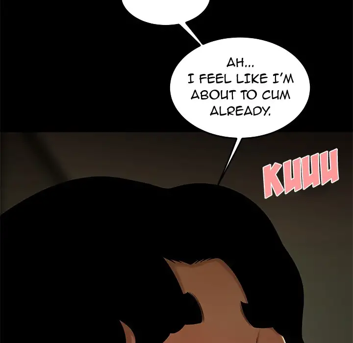 The Repeat Student - Chapter 30 [photo 43] - MangaPorn