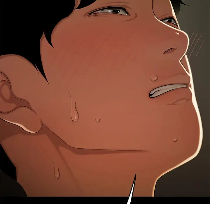 The Repeat Student - Chapter 30 [photo 44] - MangaPorn