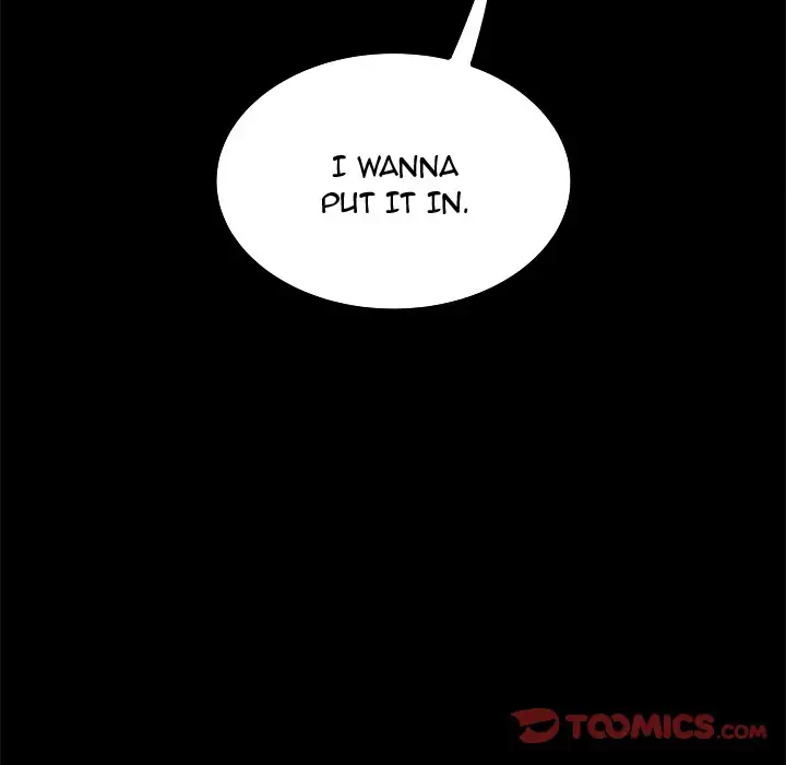 The Repeat Student - Chapter 30 [photo 45] - MangaPorn