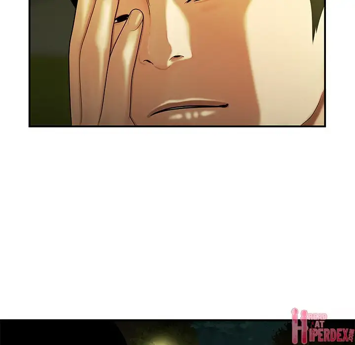 The Repeat Student - Chapter 30 [photo 5] - MangaPorn