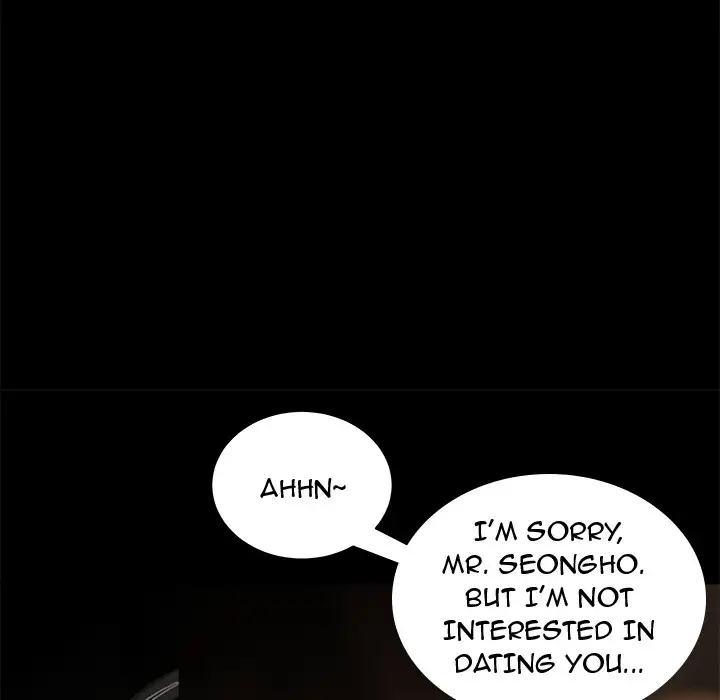 The Repeat Student - Chapter 30 [photo 50] - MangaPorn