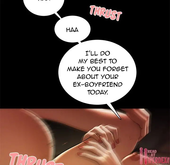 The Repeat Student - Chapter 30 [photo 53] - MangaPorn