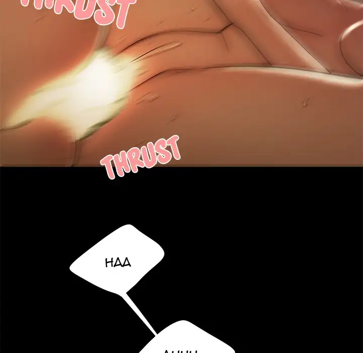 The Repeat Student - Chapter 30 [photo 54] - MangaPorn