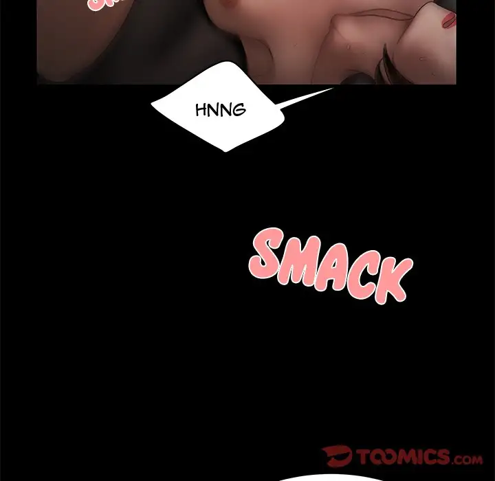 The Repeat Student - Chapter 30 [photo 57] - MangaPorn