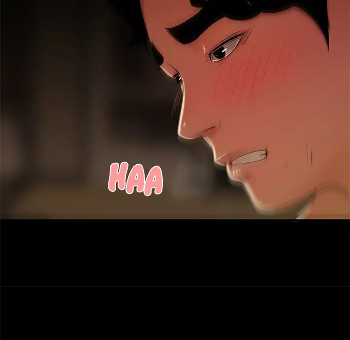 The Repeat Student - Chapter 30 [photo 68] - MangaPorn