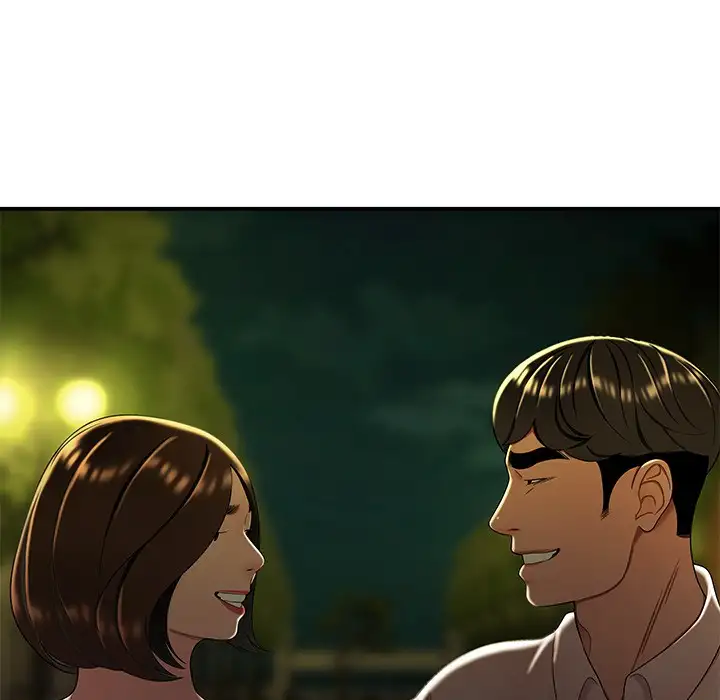 The Repeat Student - Chapter 30 [photo 7] - MangaPorn