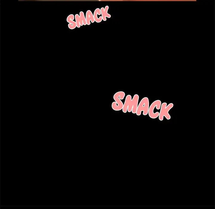 The Repeat Student - Chapter 30 [photo 77] - MangaPorn