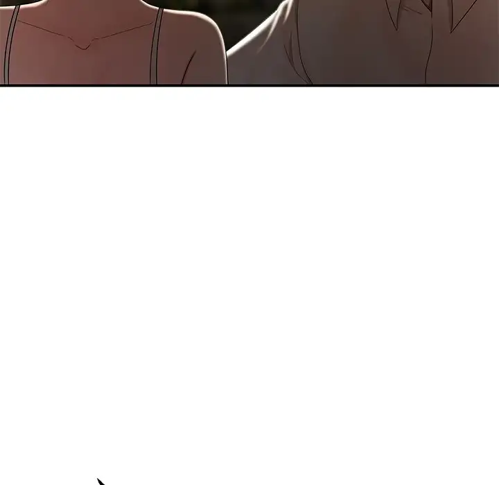 The Repeat Student - Chapter 30 [photo 8] - MangaPorn