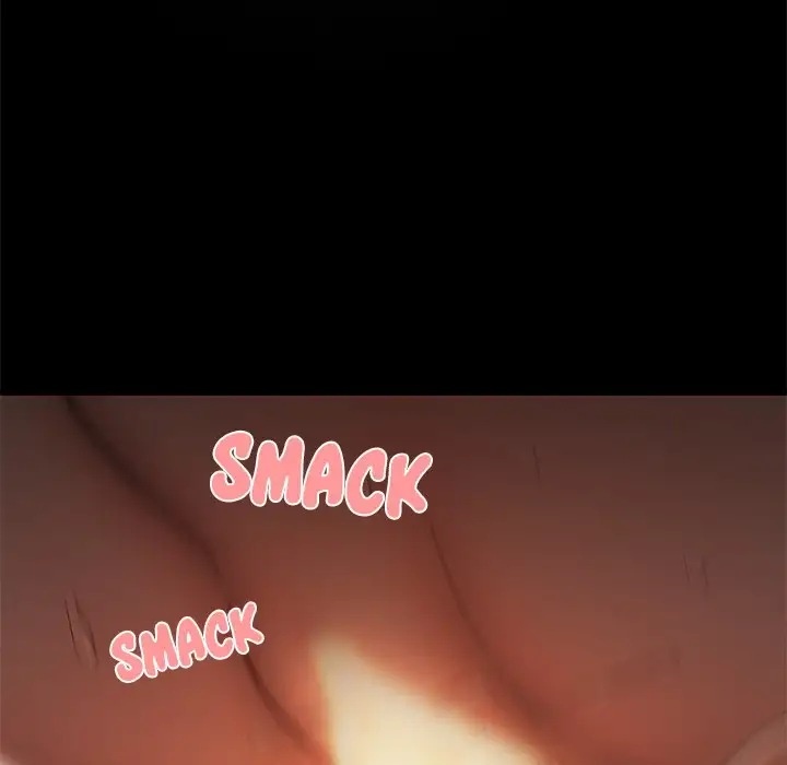 The Repeat Student - Chapter 30 [photo 82] - MangaPorn