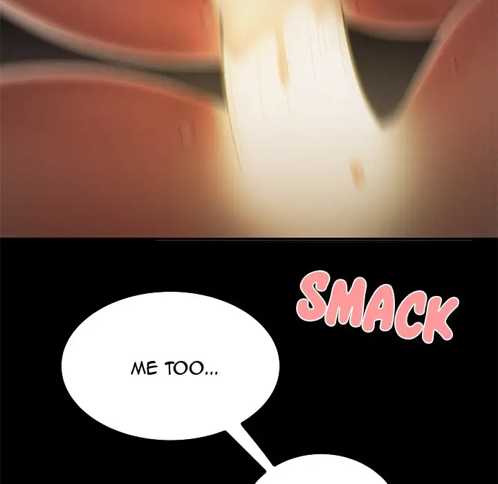 The Repeat Student - Chapter 30 [photo 83] - MangaPorn