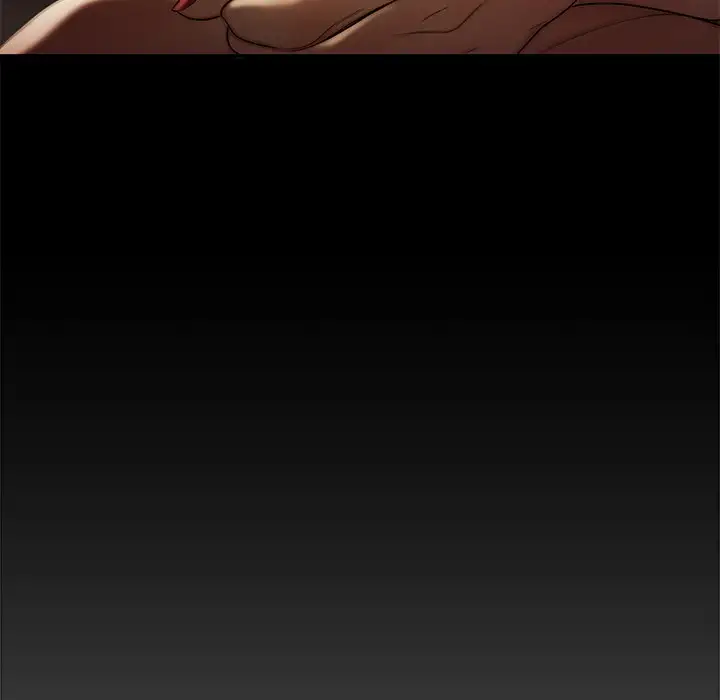 The Repeat Student - Chapter 30 [photo 89] - MangaPorn