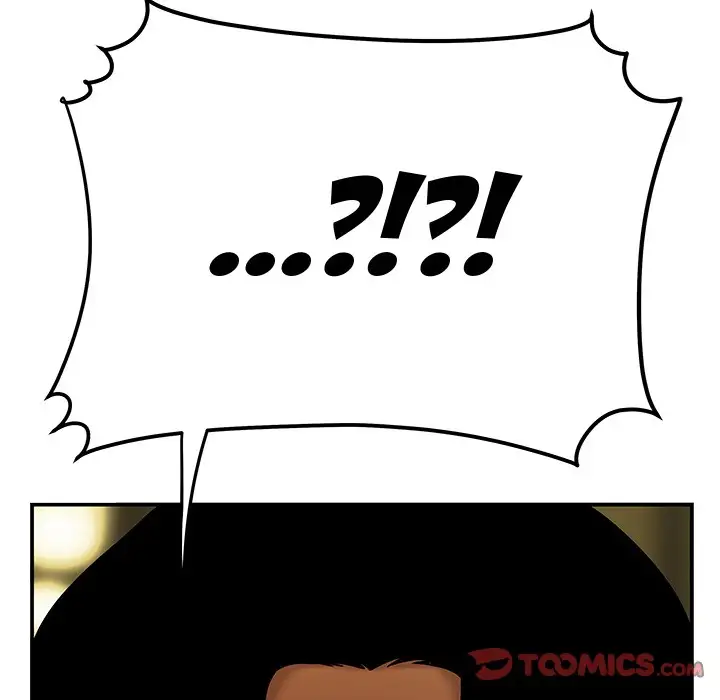 The Repeat Student - Chapter 30 [photo 9] - MangaPorn