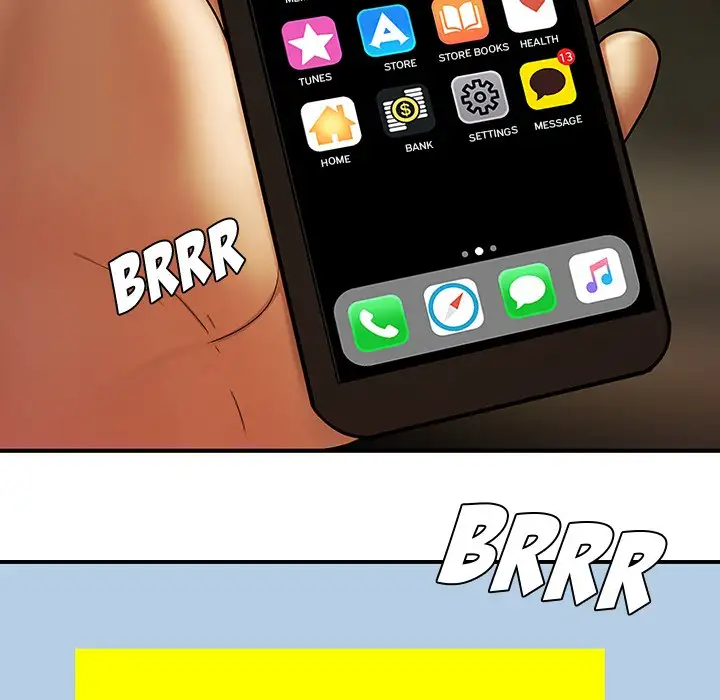 The Repeat Student - Chapter 30 [photo 97] - MangaPorn