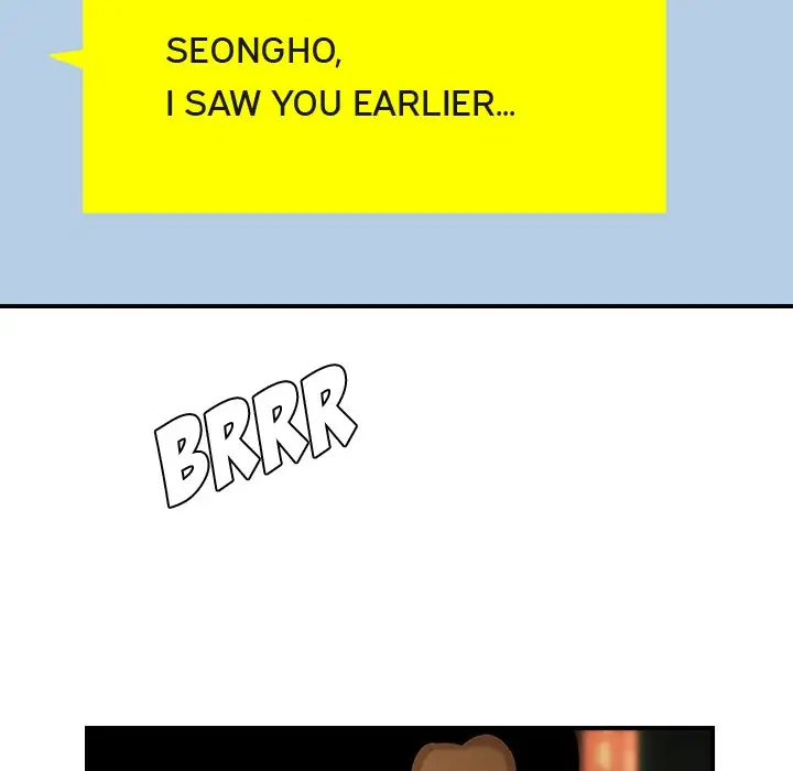 The Repeat Student - Chapter 30 [photo 98] - MangaPorn