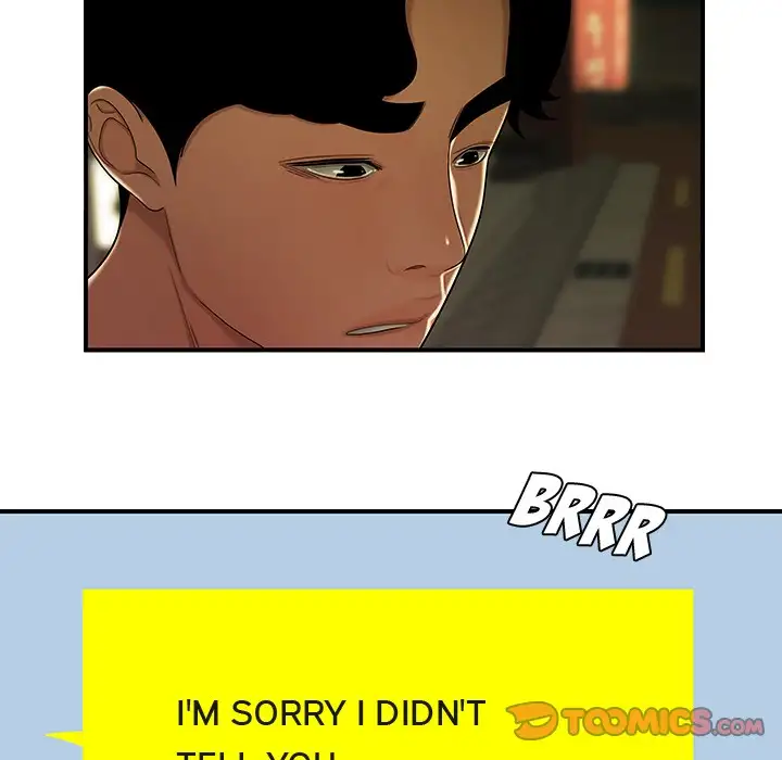 The Repeat Student - Chapter 30 [photo 99] - MangaPorn