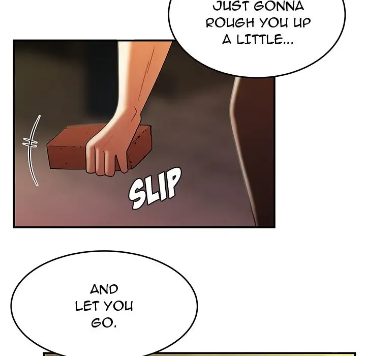 The Repeat Student - Chapter 31 [photo 102] - MangaPorn