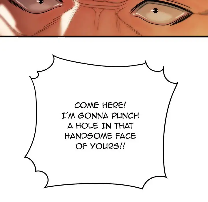 The Repeat Student - Chapter 31 [photo 104] - MangaPorn