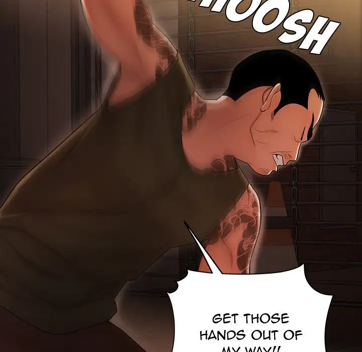 The Repeat Student - Chapter 31 [photo 107] - MangaPorn