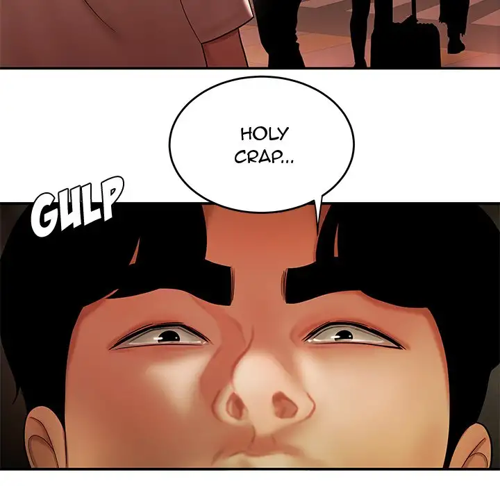 The Repeat Student - Chapter 31 [photo 11] - MangaPorn