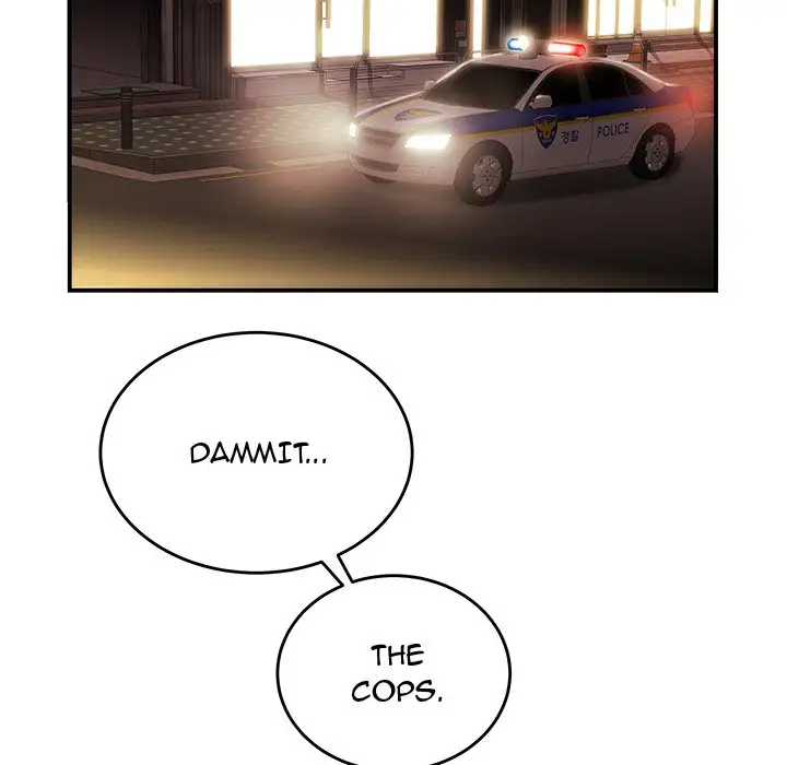 The Repeat Student - Chapter 31 [photo 110] - MangaPorn