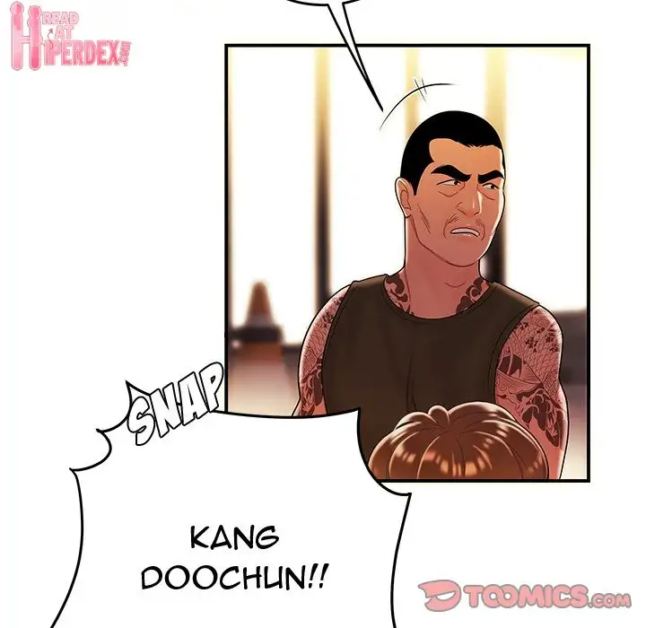 The Repeat Student - Chapter 31 [photo 111] - MangaPorn