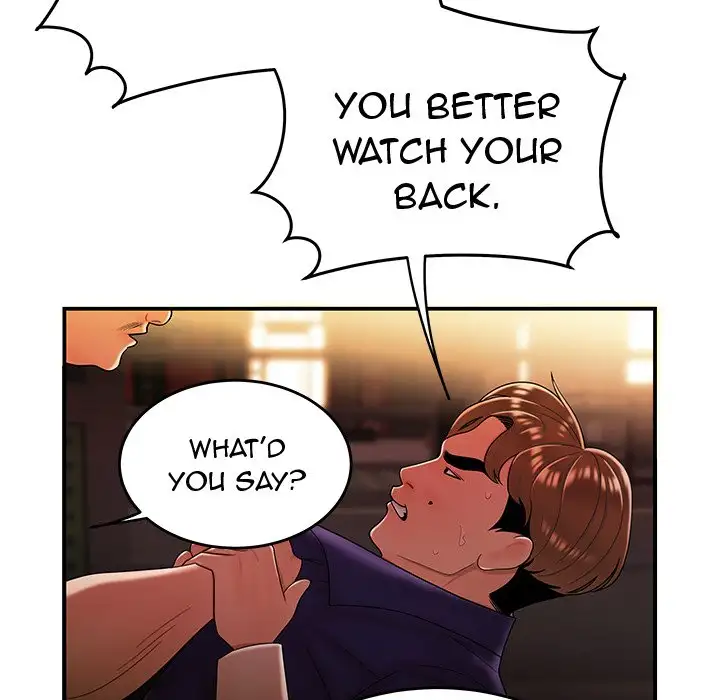 The Repeat Student - Chapter 31 [photo 112] - MangaPorn