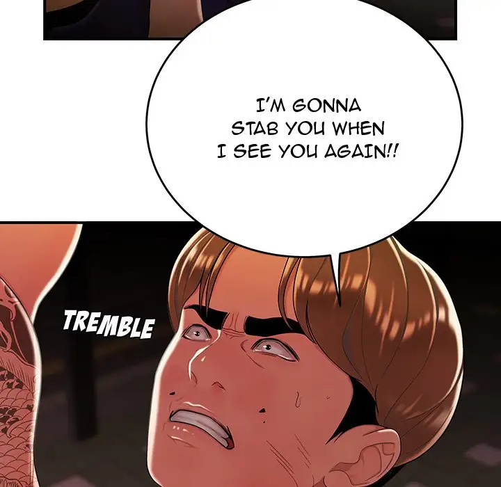 The Repeat Student - Chapter 31 [photo 113] - MangaPorn