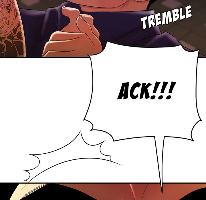 The Repeat Student - Chapter 31 [photo 114] - MangaPorn