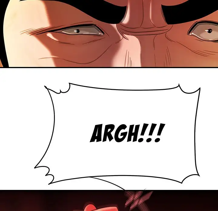 The Repeat Student - Chapter 31 [photo 115] - MangaPorn