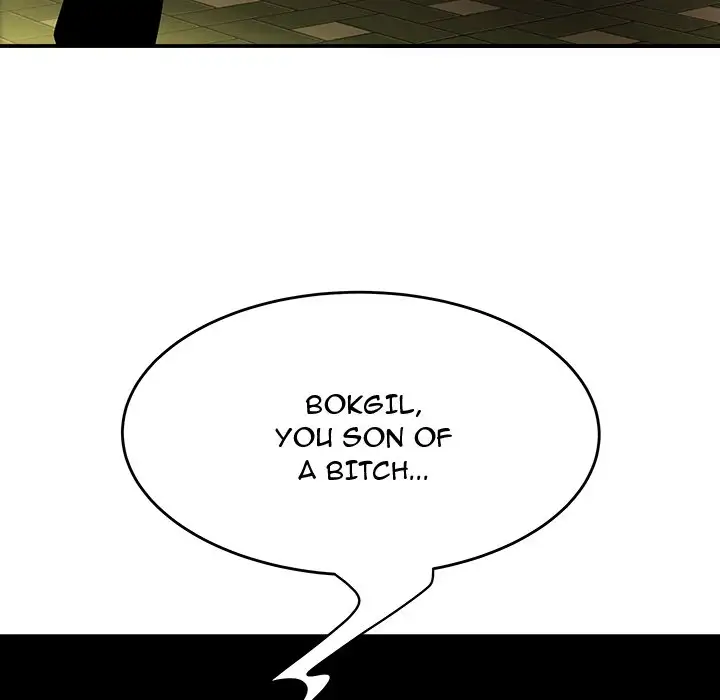 The Repeat Student - Chapter 31 [photo 120] - MangaPorn