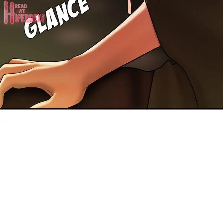 The Repeat Student - Chapter 31 [photo 122] - MangaPorn