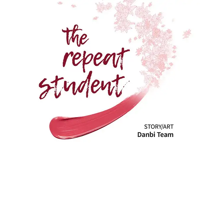 The Repeat Student - Chapter 31 [photo 13] - MangaPorn