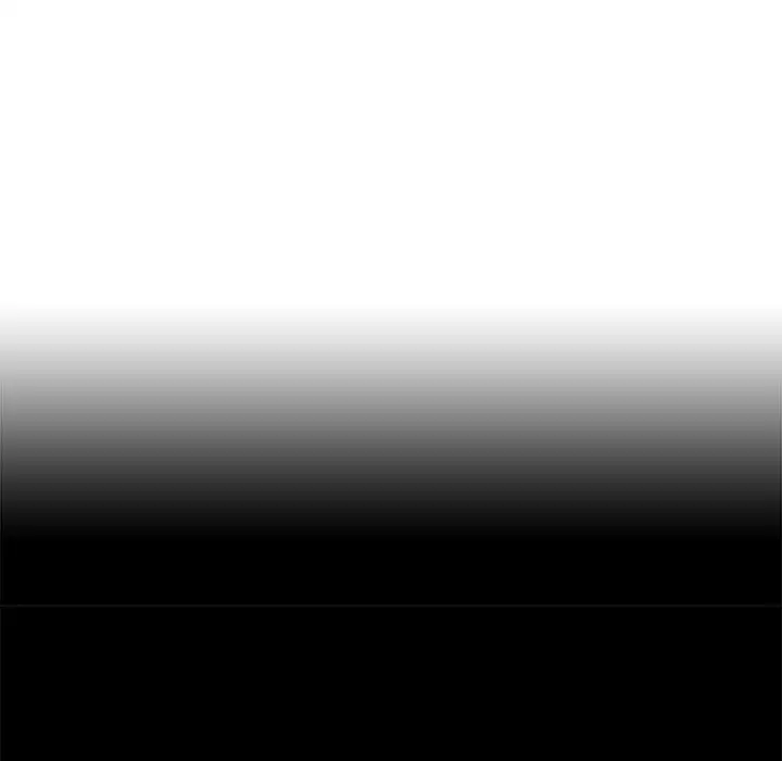 The Repeat Student - Chapter 31 [photo 14] - MangaPorn