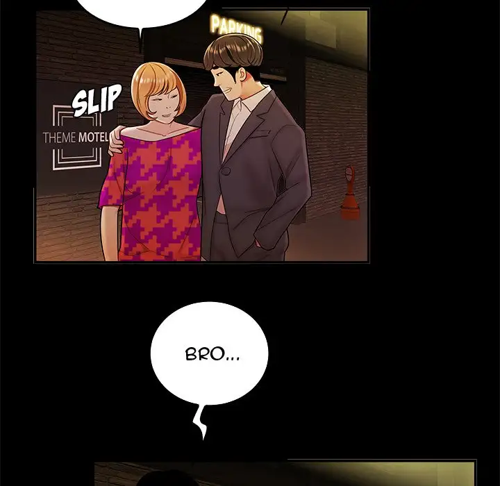 The Repeat Student - Chapter 31 [photo 17] - MangaPorn