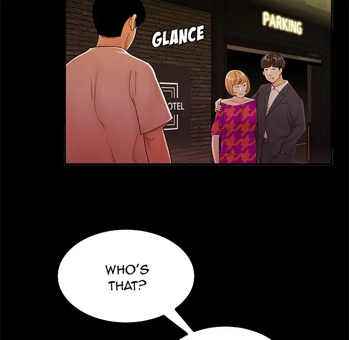 The Repeat Student - Chapter 31 [photo 18] - MangaPorn