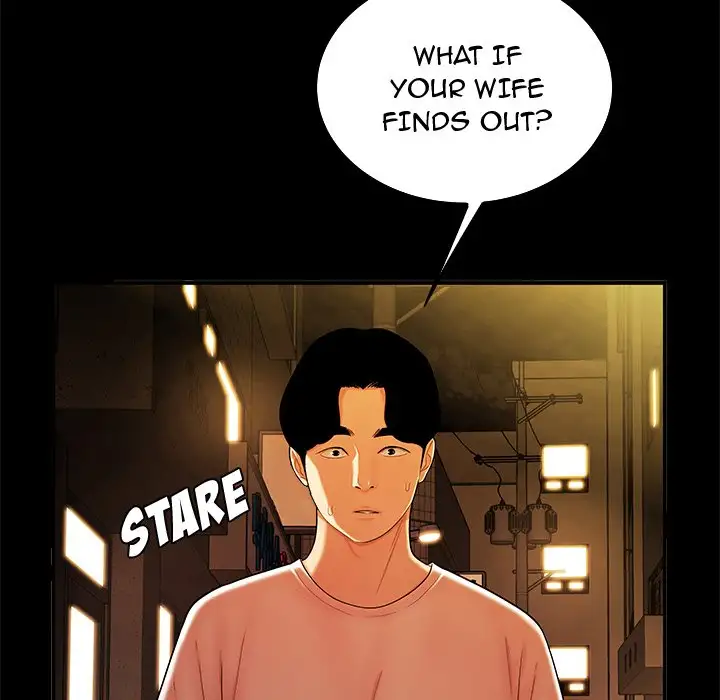 The Repeat Student - Chapter 31 [photo 19] - MangaPorn