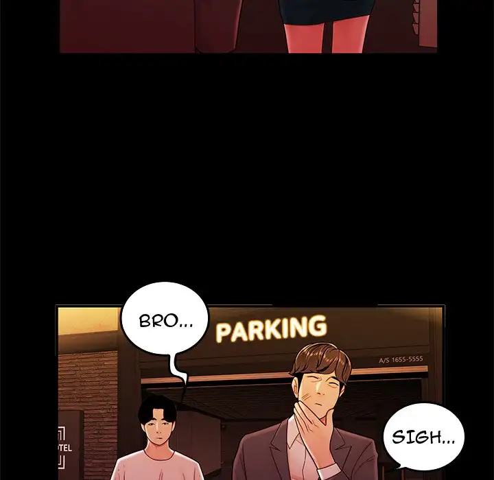 The Repeat Student - Chapter 31 [photo 25] - MangaPorn