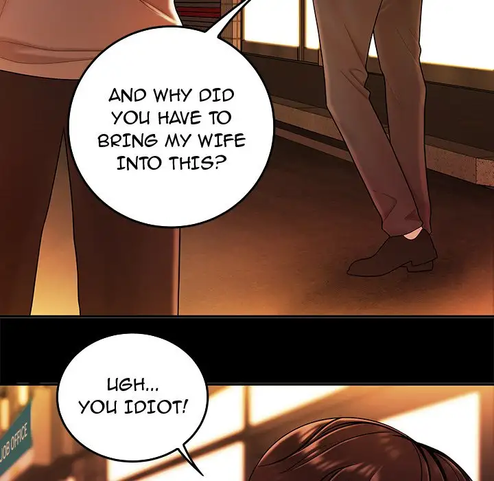 The Repeat Student - Chapter 31 [photo 28] - MangaPorn