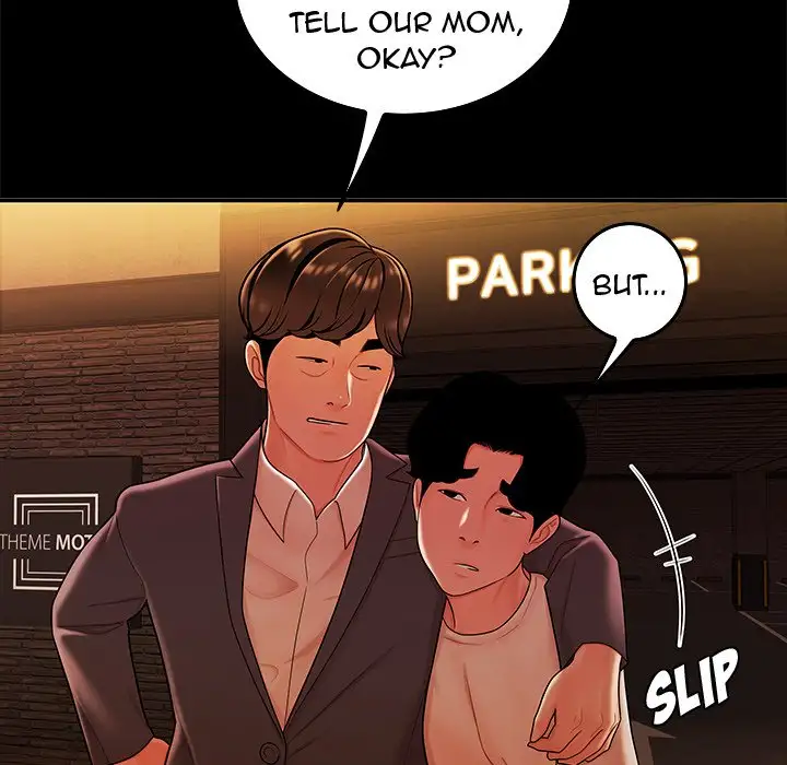 The Repeat Student - Chapter 31 [photo 30] - MangaPorn